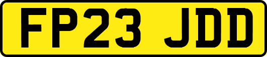 FP23JDD