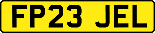 FP23JEL