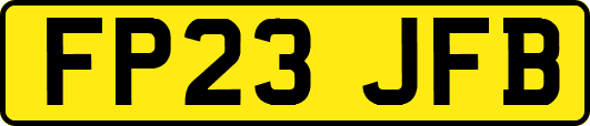 FP23JFB