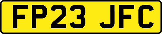 FP23JFC