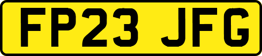 FP23JFG