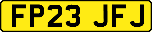 FP23JFJ