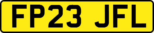 FP23JFL