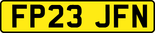 FP23JFN