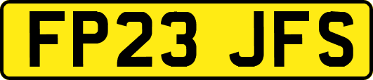 FP23JFS