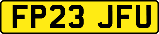 FP23JFU