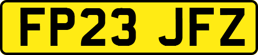 FP23JFZ
