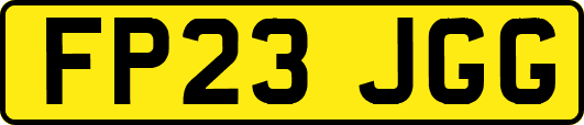 FP23JGG