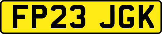 FP23JGK