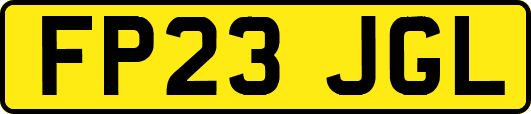 FP23JGL