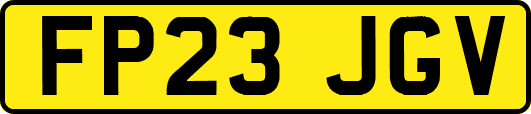 FP23JGV