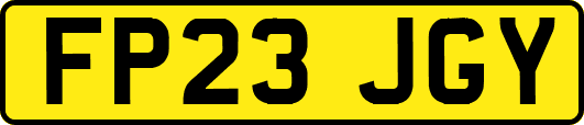 FP23JGY