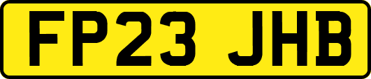 FP23JHB