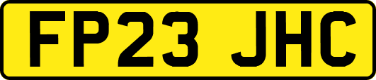 FP23JHC
