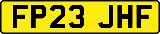 FP23JHF