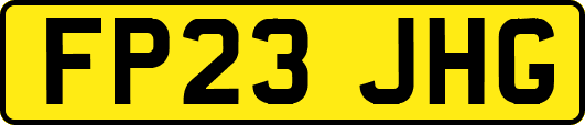FP23JHG
