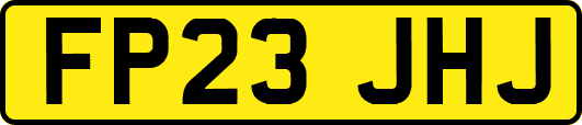FP23JHJ