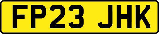 FP23JHK