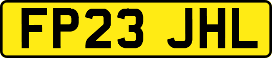 FP23JHL