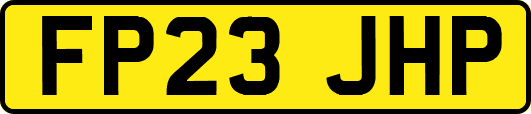 FP23JHP