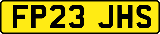FP23JHS