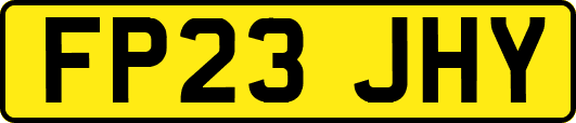 FP23JHY