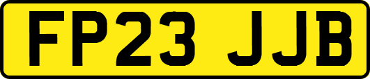 FP23JJB
