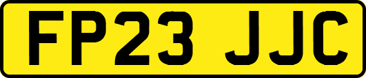 FP23JJC