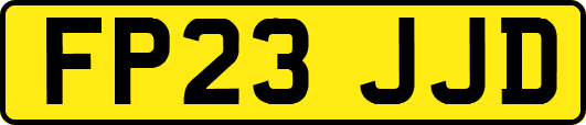 FP23JJD