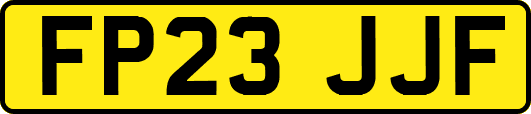 FP23JJF