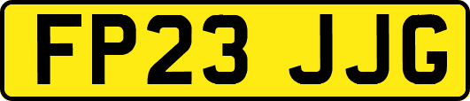 FP23JJG