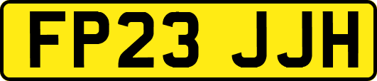 FP23JJH