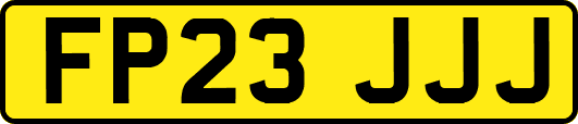 FP23JJJ