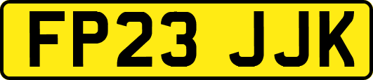 FP23JJK