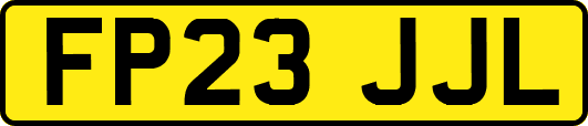 FP23JJL