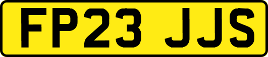 FP23JJS