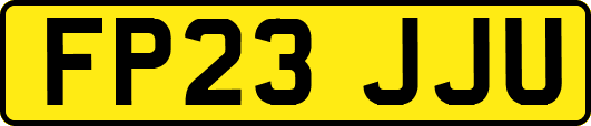 FP23JJU