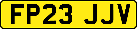 FP23JJV