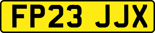 FP23JJX