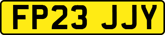 FP23JJY