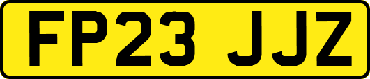 FP23JJZ