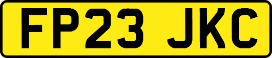 FP23JKC