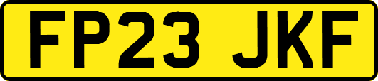 FP23JKF