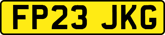 FP23JKG