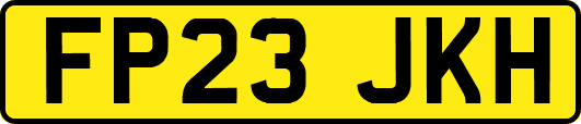 FP23JKH