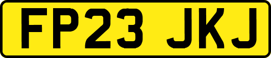 FP23JKJ