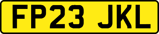 FP23JKL