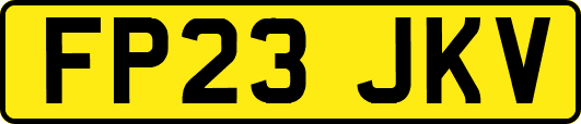 FP23JKV