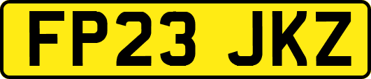 FP23JKZ