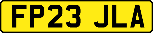 FP23JLA